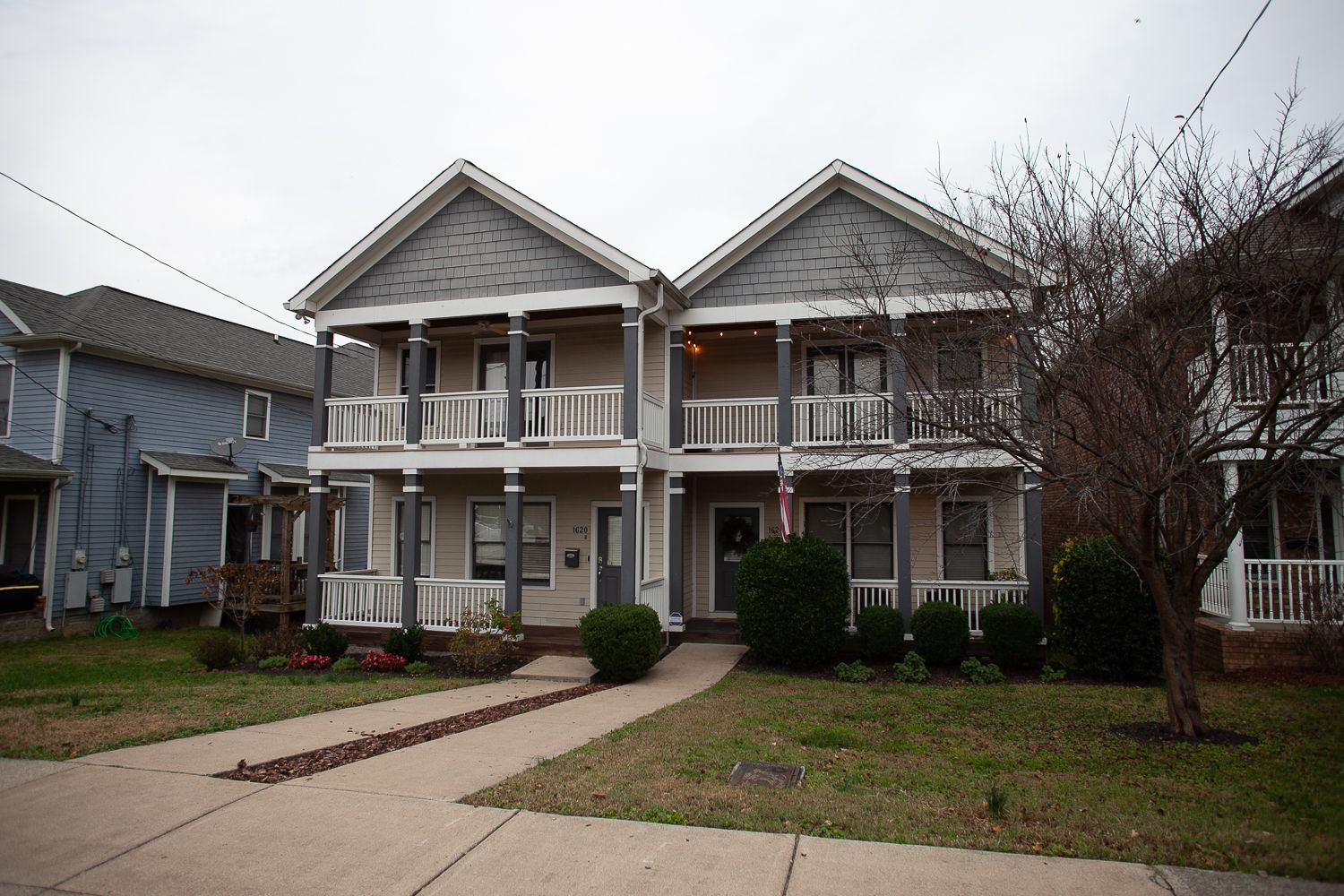 nashville2020_62.jpg?width=1920&height=1