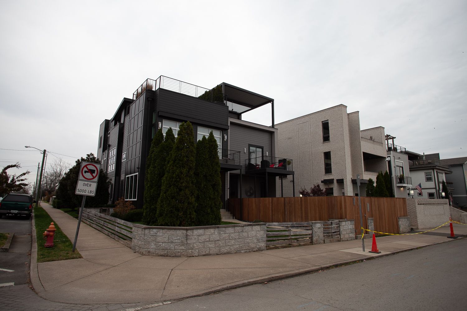 nashville2020_75.jpg?width=1920&height=1