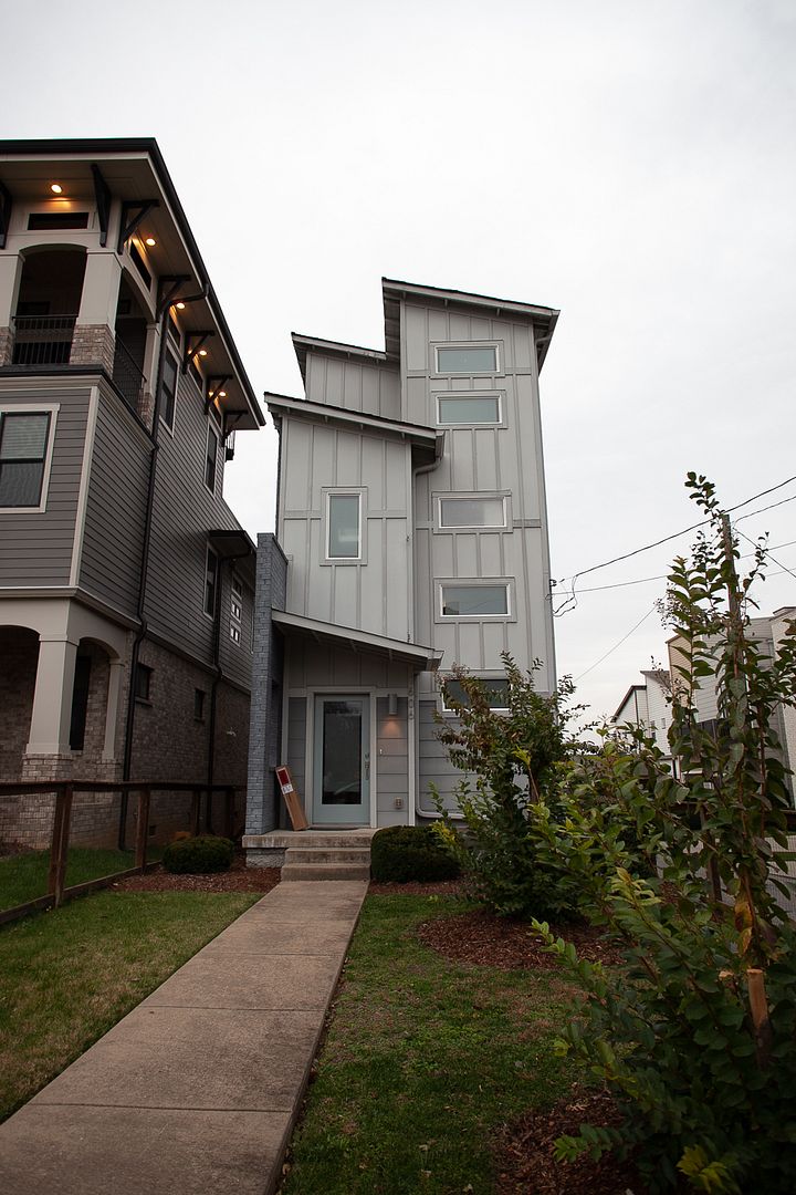 nashville2020_78.jpg?width=1920&height=1