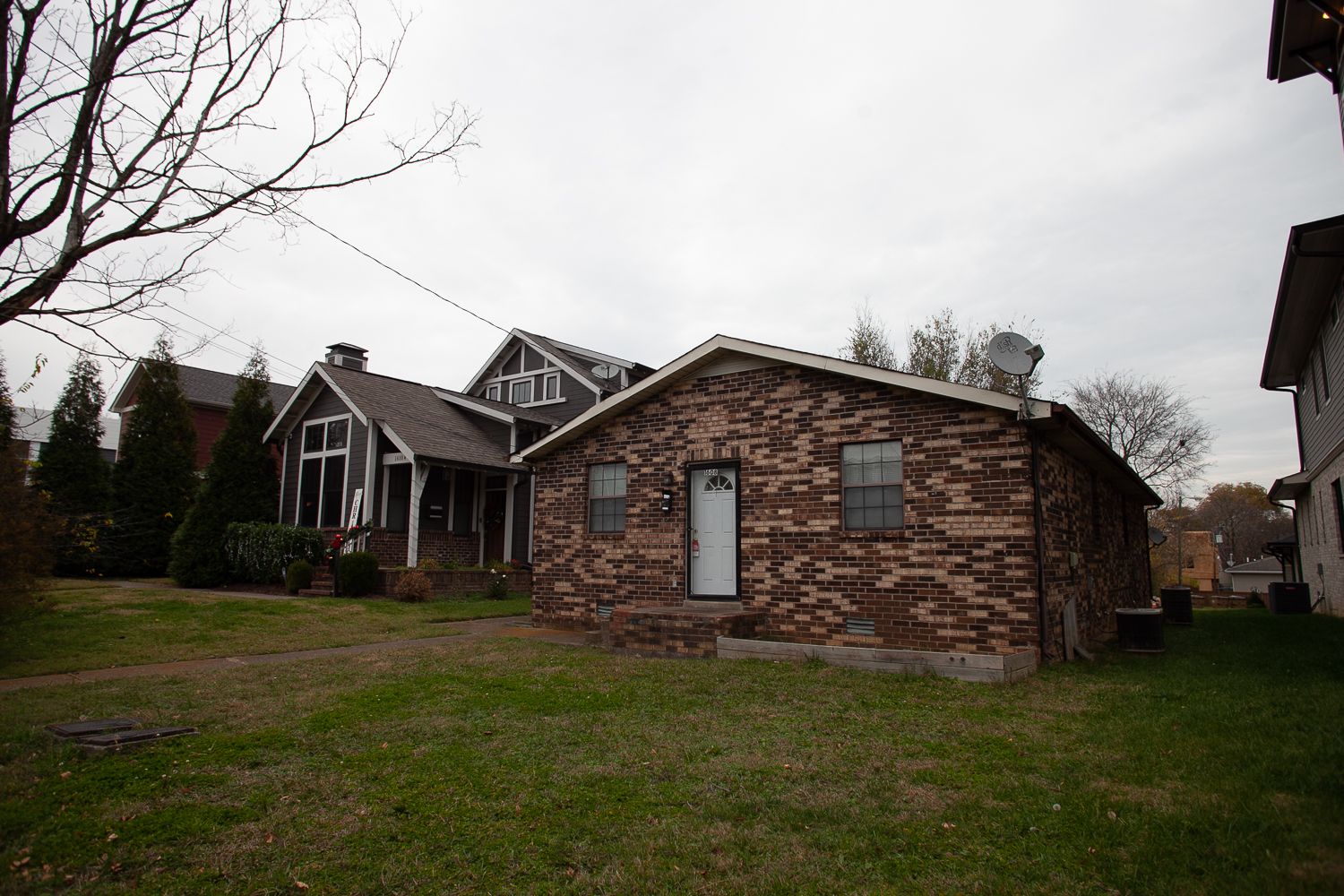 nashville2020_79.jpg?width=1920&height=1