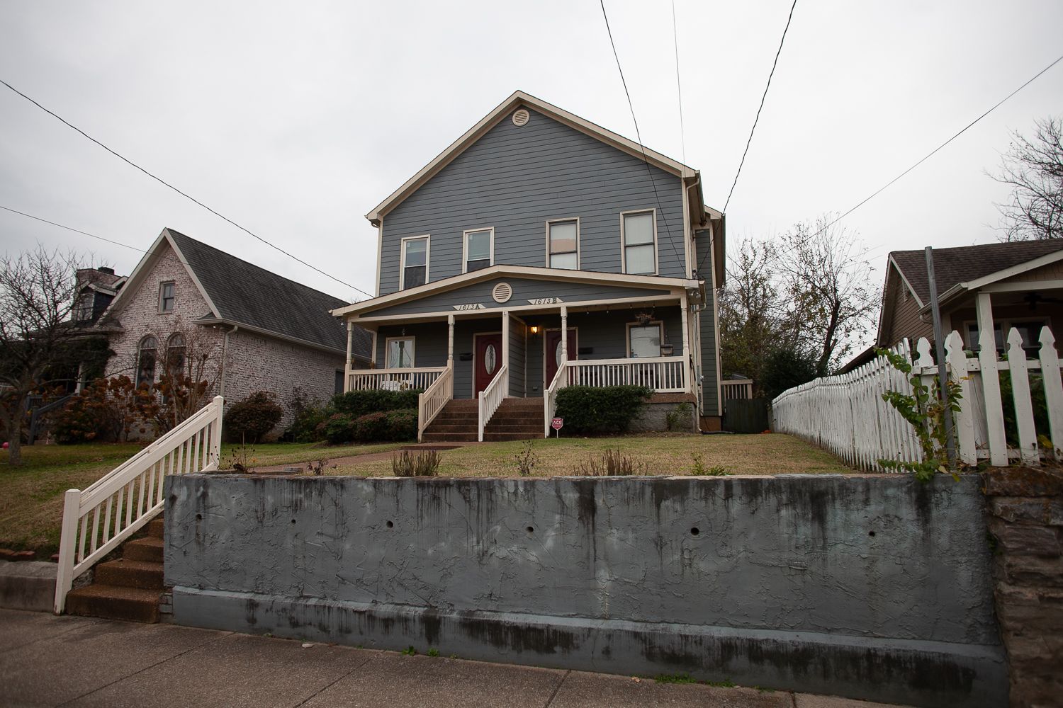 nashville2020_82.jpg?width=1920&height=1