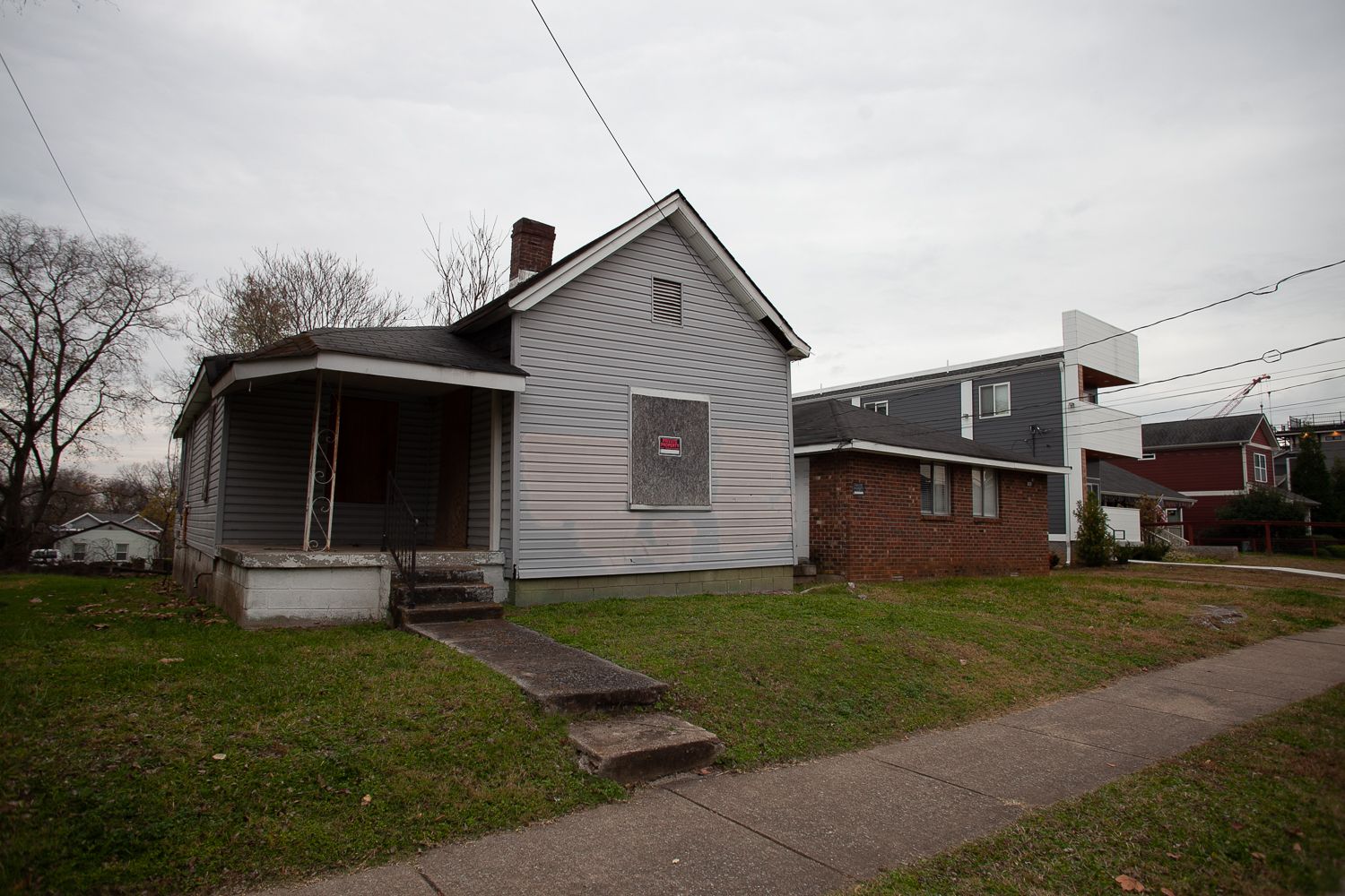 nashville2020_85.jpg?width=1920&height=1