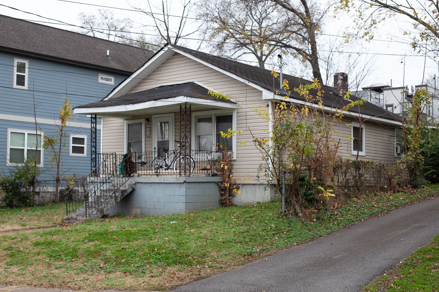 nashville2020_9.jpg?width=1920&height=10
