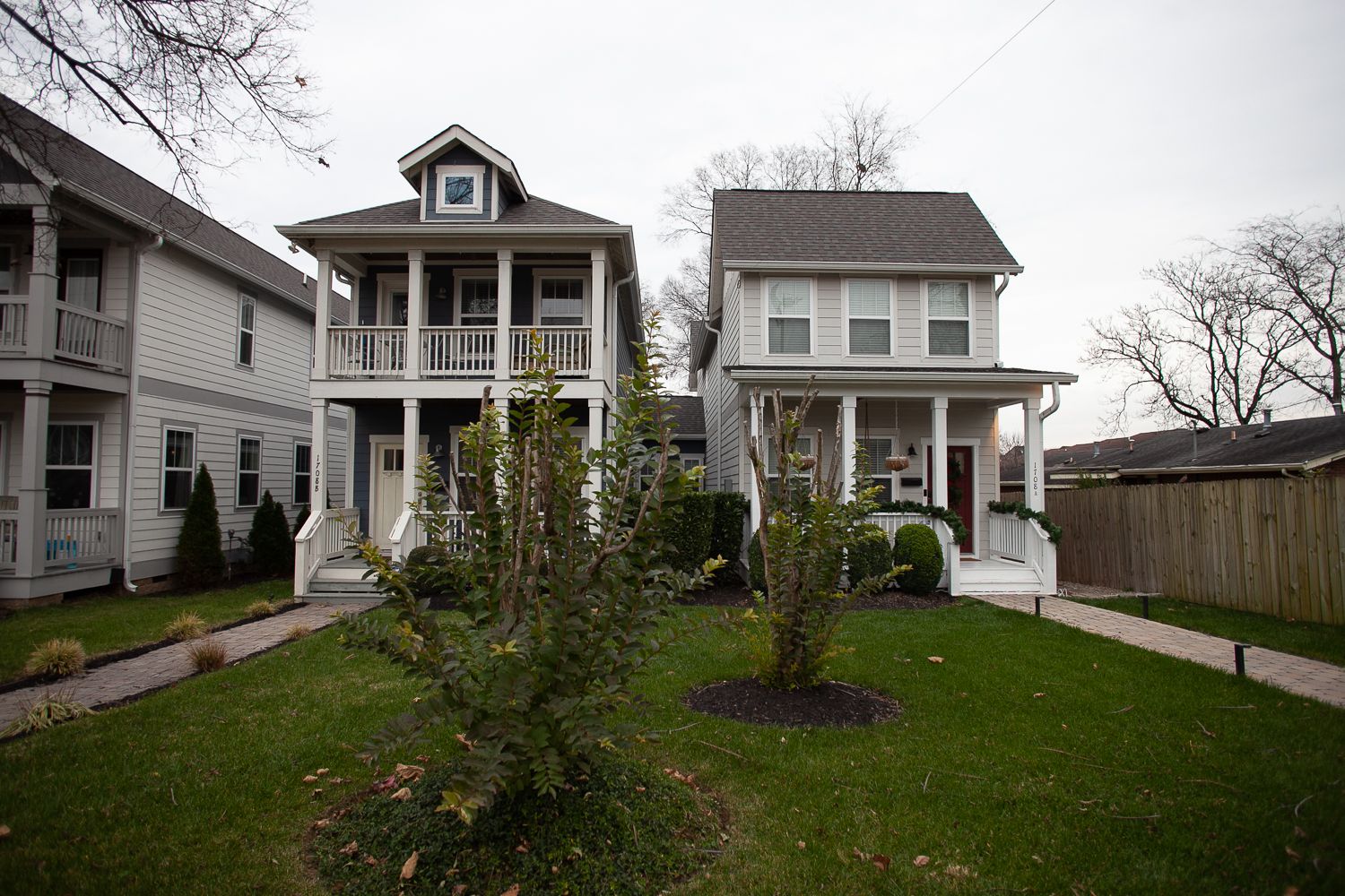 nashville2020_93.jpg?width=1920&height=1