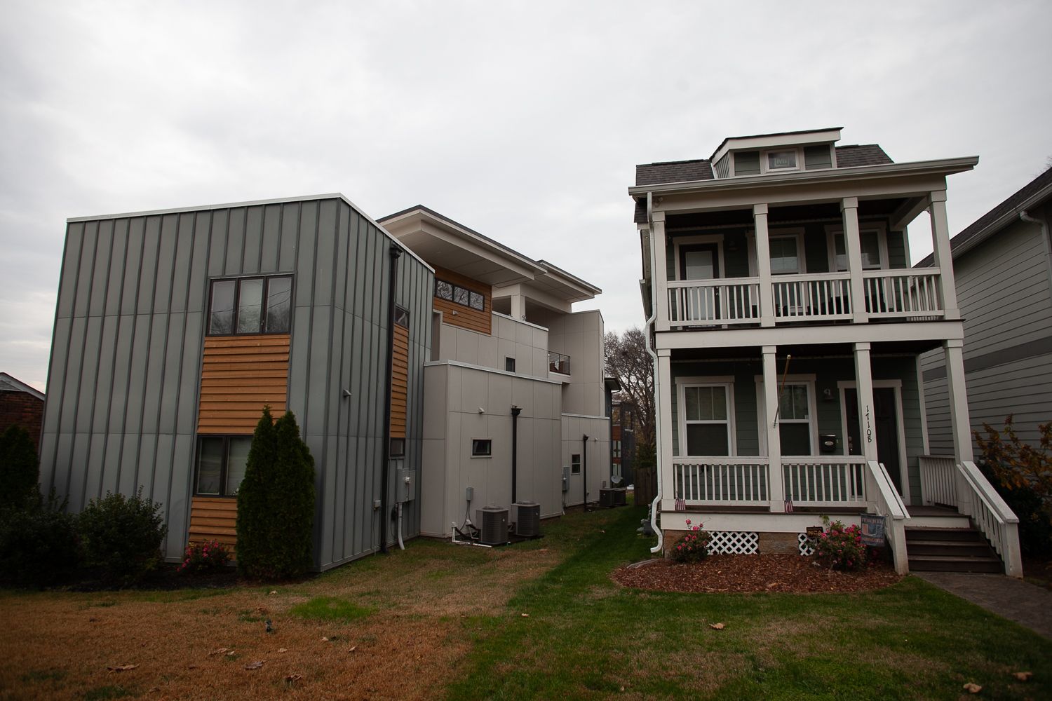 nashville2020_95.jpg?width=1920&height=1