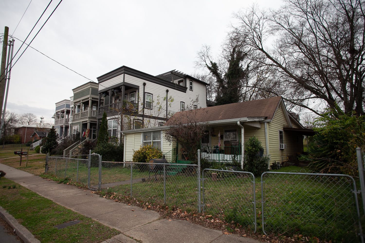 nashville2020_99.jpg?width=1920&height=1