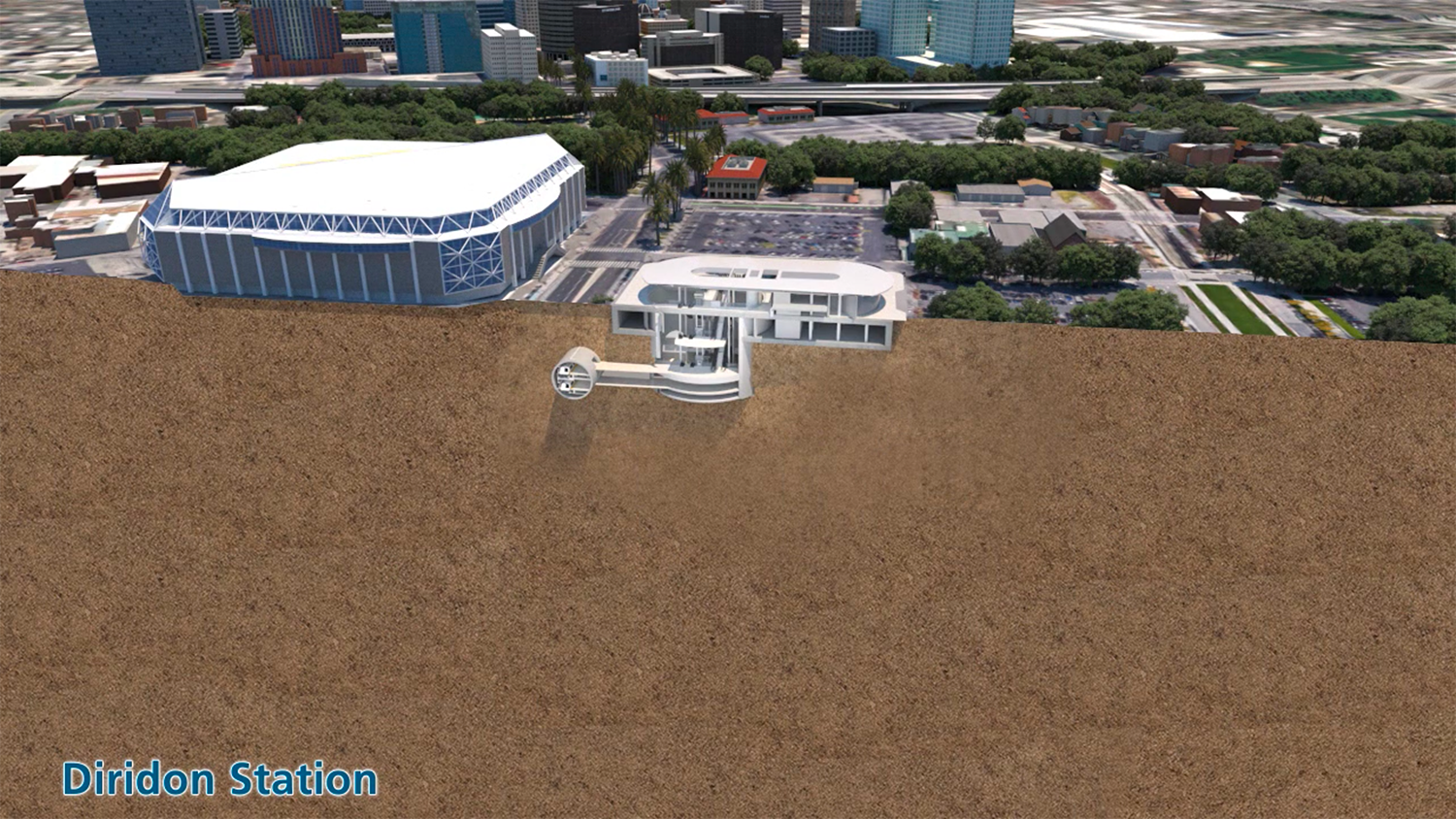 sanjose-10.png?width=1920&height=1080&fi