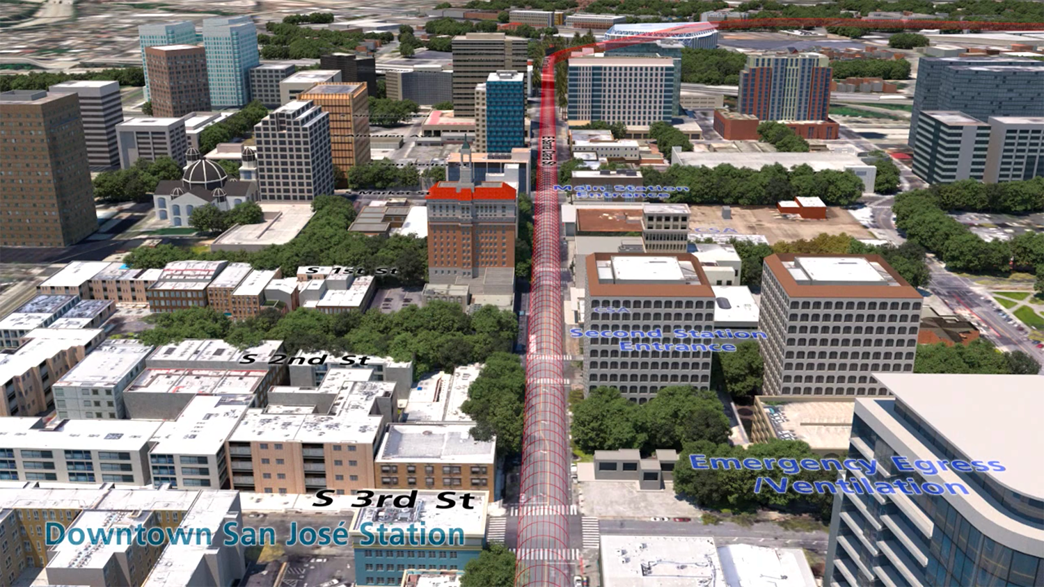 sanjose-12.png?width=1920&height=1080&fi