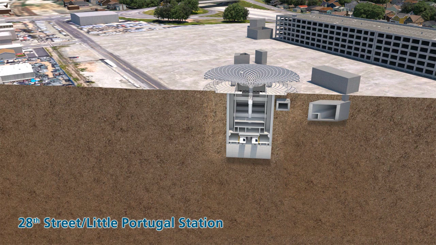sanjose-2.png?width=1920&height=1080&fit