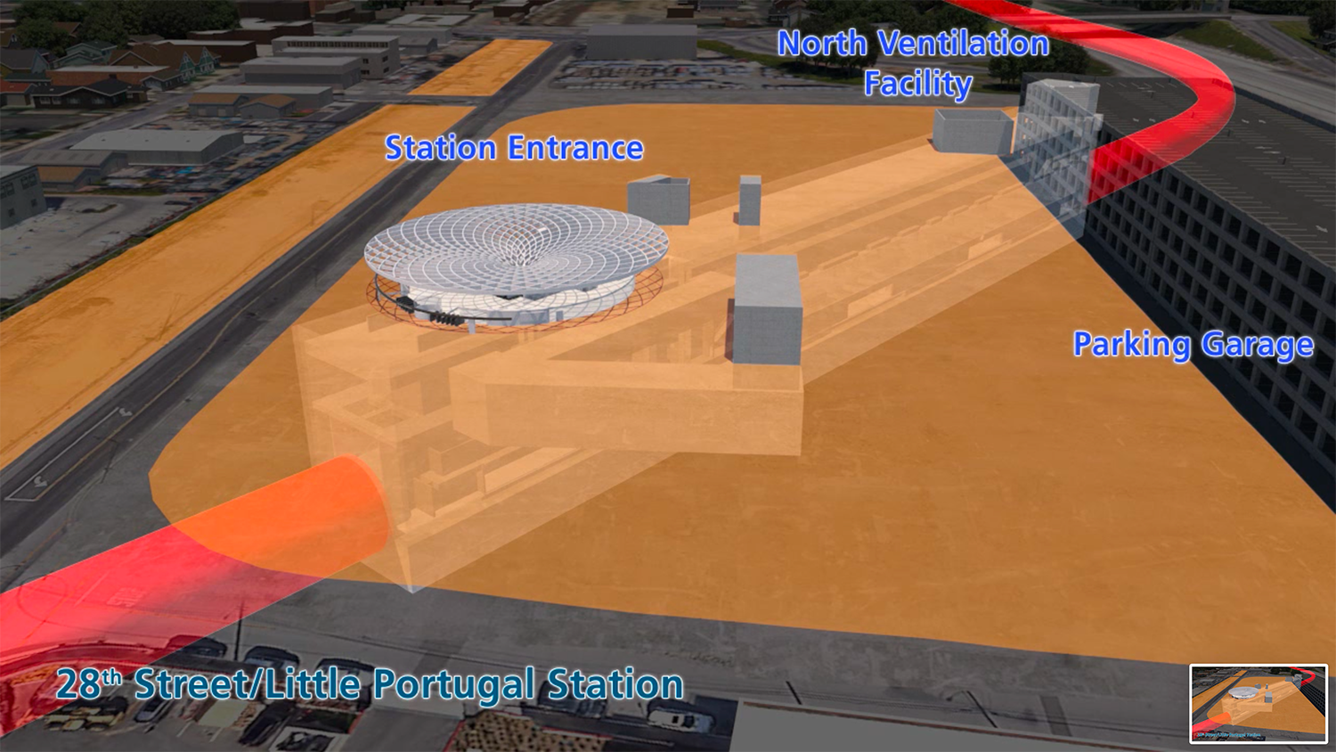 sanjose-3.png?width=1920&height=1080&fit