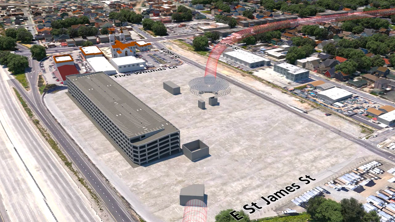 sanjose-4.png?width=1920&height=1080&fit