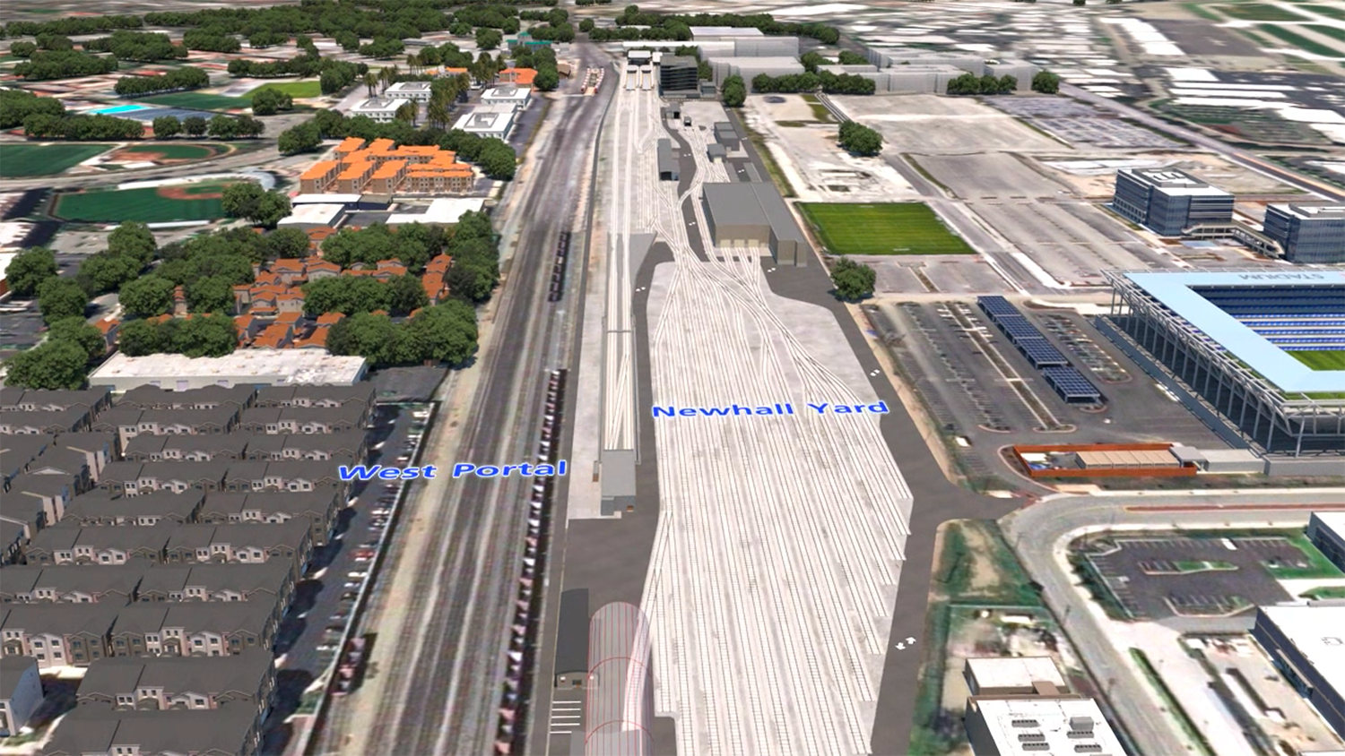sanjose-8.png?width=1920&height=1080&fit