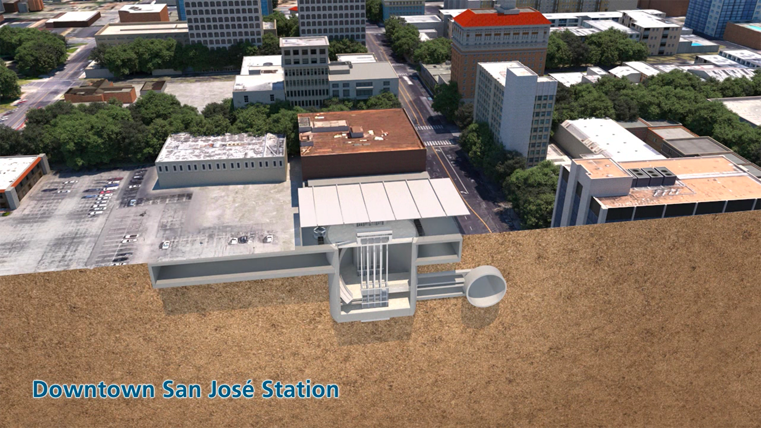 sanjose-9.png?width=1920&height=1080&fit