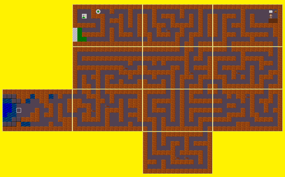 Town_-_Haana_Undertown_Caves.png