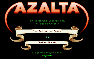 azalta_087.png