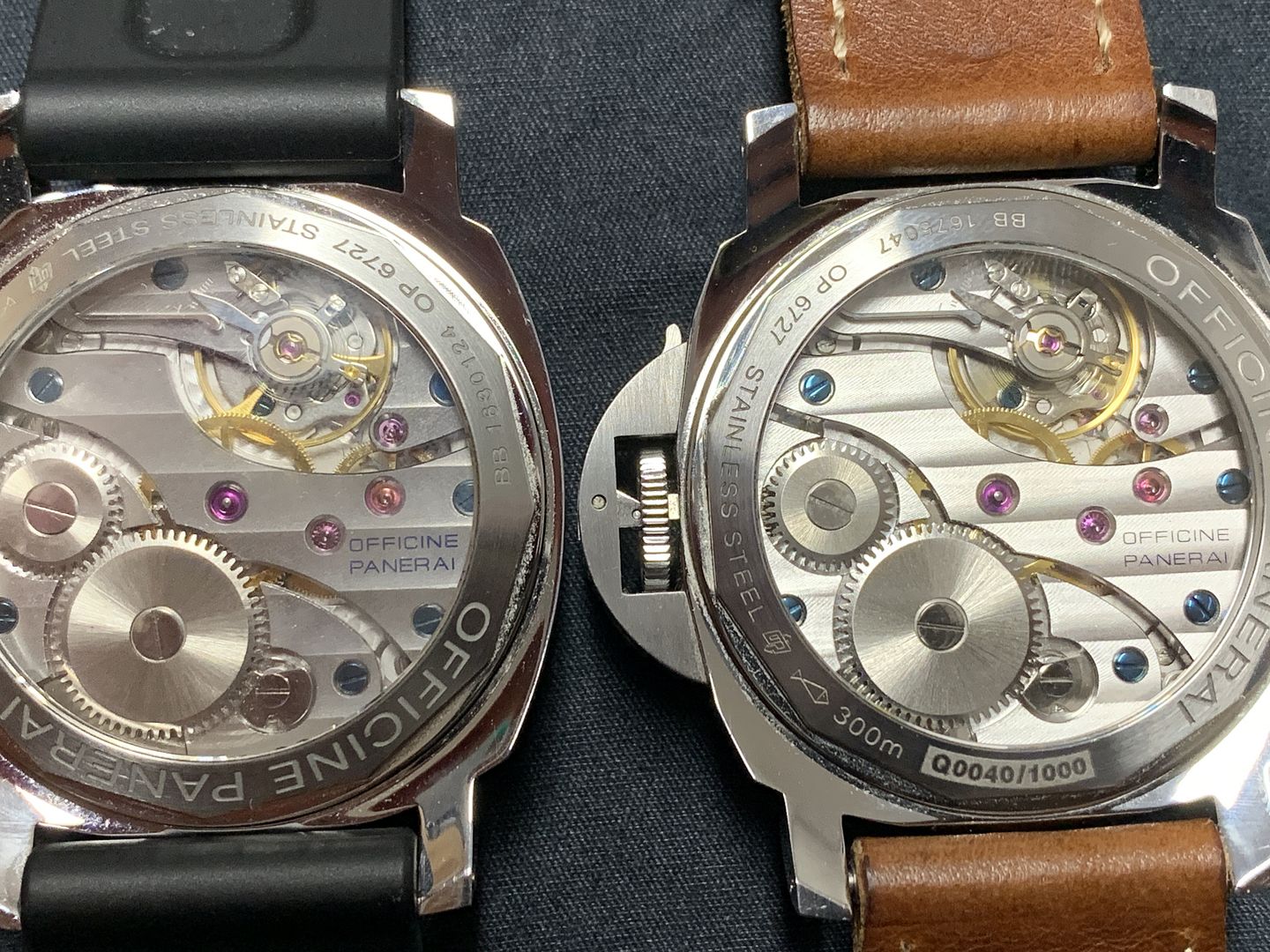 PAM111-y3s.jpg