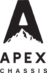 Apex-Chassis-Logo-Vertical_200x(1)