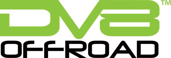 DV8_logo_2clr-grn-blk-1024x353(1)
