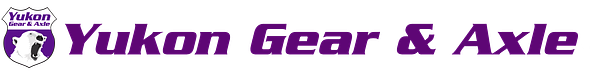 YukonGear_title_logo_PURP_LETTERS