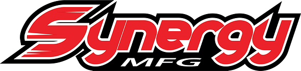 logo_Synergy-MFG-Logo-Official(1)