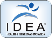 idea logo 2023 (1)