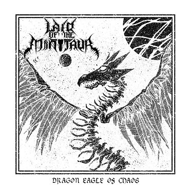 LOTM_DragonEagle_7Cover
