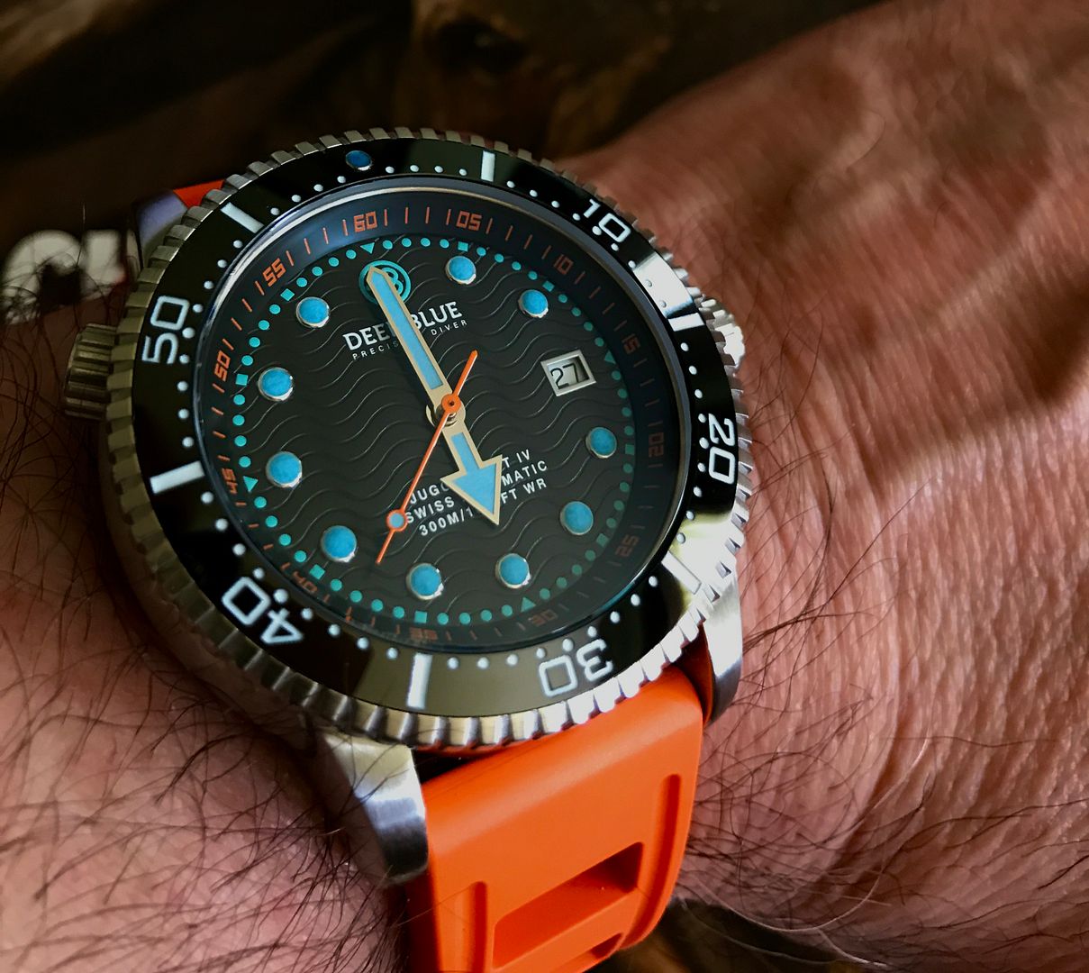 CDD84911-AE11-4FD9-AF36-9AF4030F96E5.jpeg