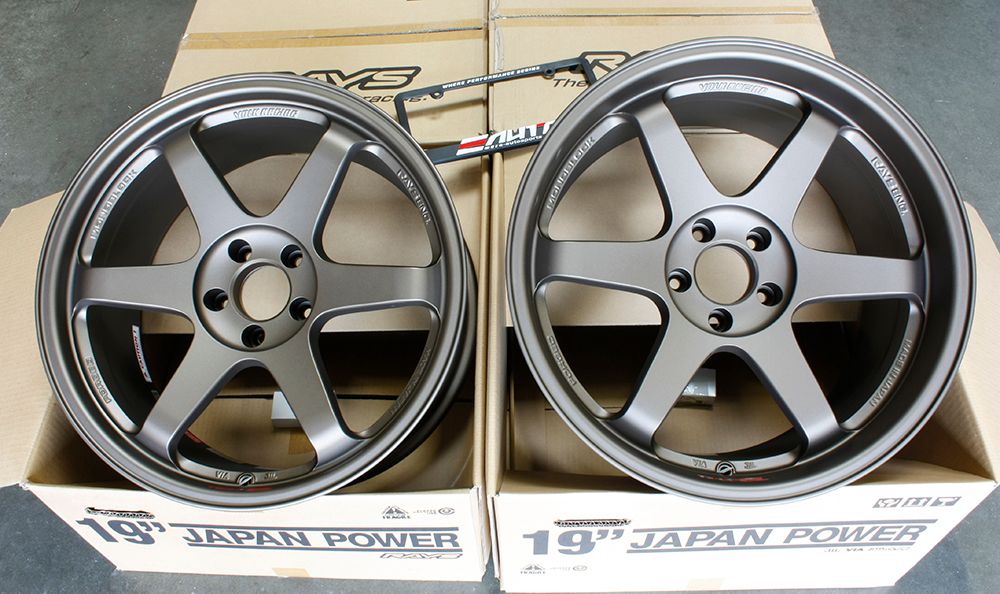 TE37SL_BBR_199522_1910512_5114