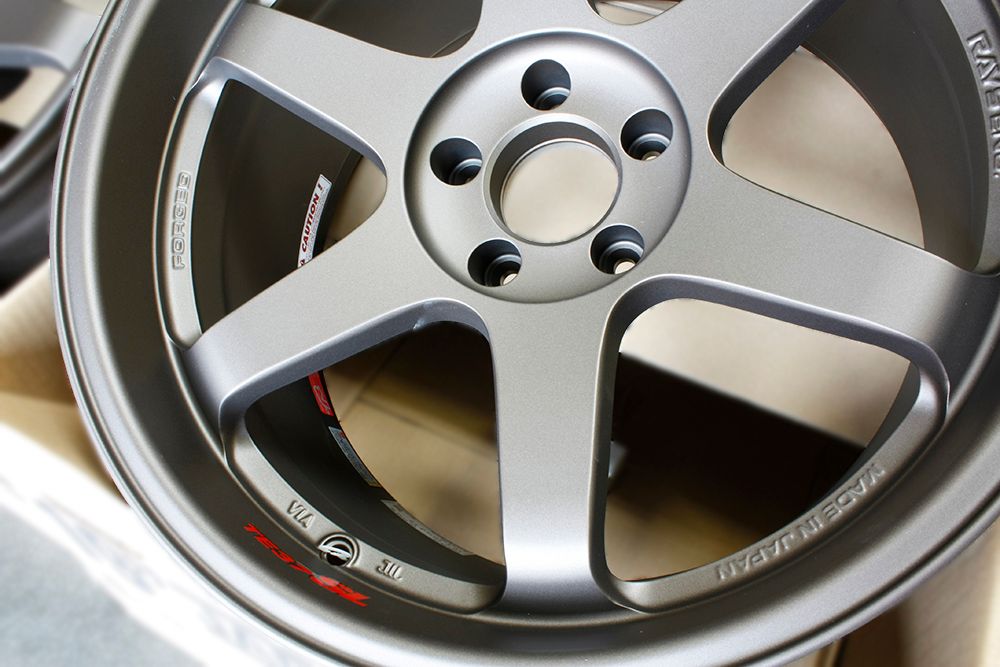 TE37SL_BBR_199522_1910512_5114