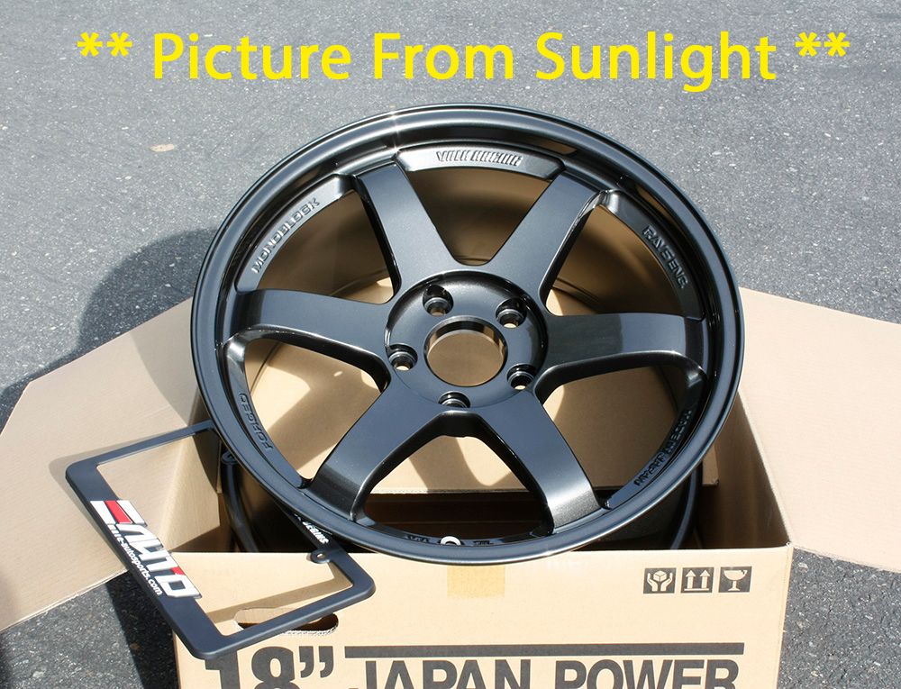 TE37SL_DBK_189538_5120_5.jpg TE37SL_DBK_189538_5120_5.jpg