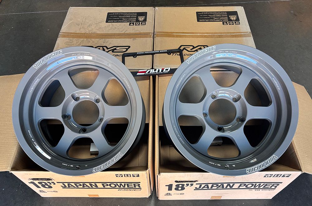 ラビッツ Apollo RFZ DB-Z20 125cc Dirt Bike For Sale - 161 Powersports