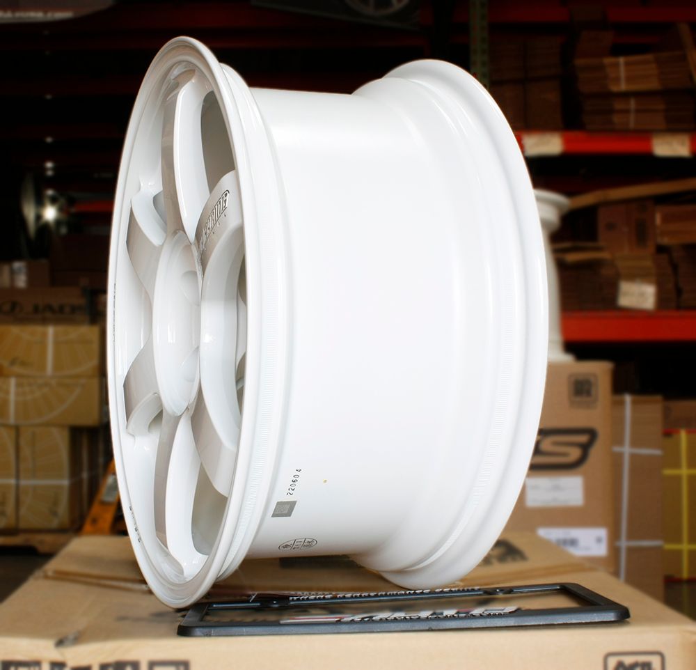 素白 TE37saga_DW_17838_181035_5114_