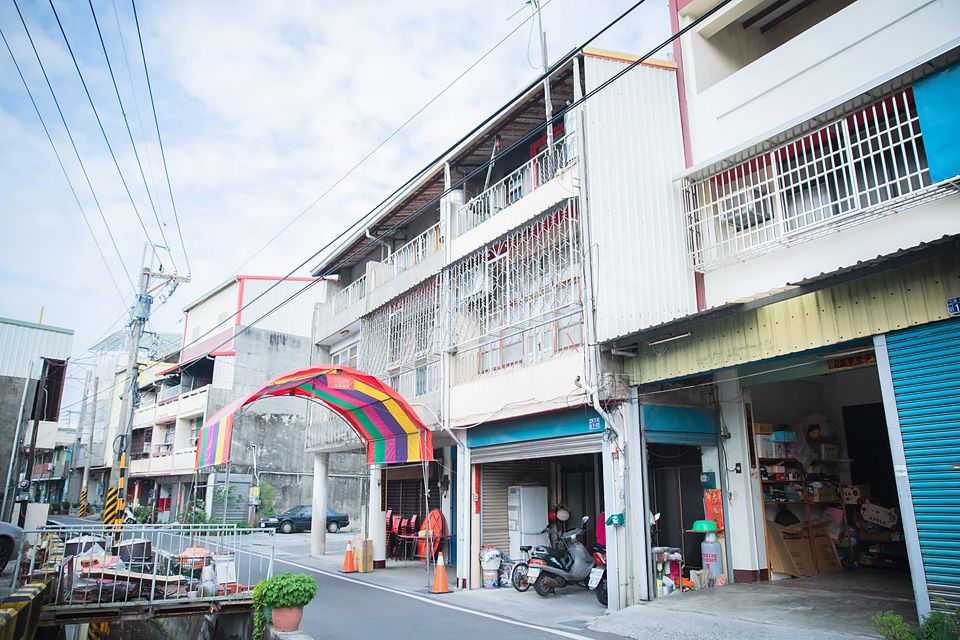 彰化婚攝,桃園婚攝,婚禮紀錄,婚禮拍攝,婚禮拍照