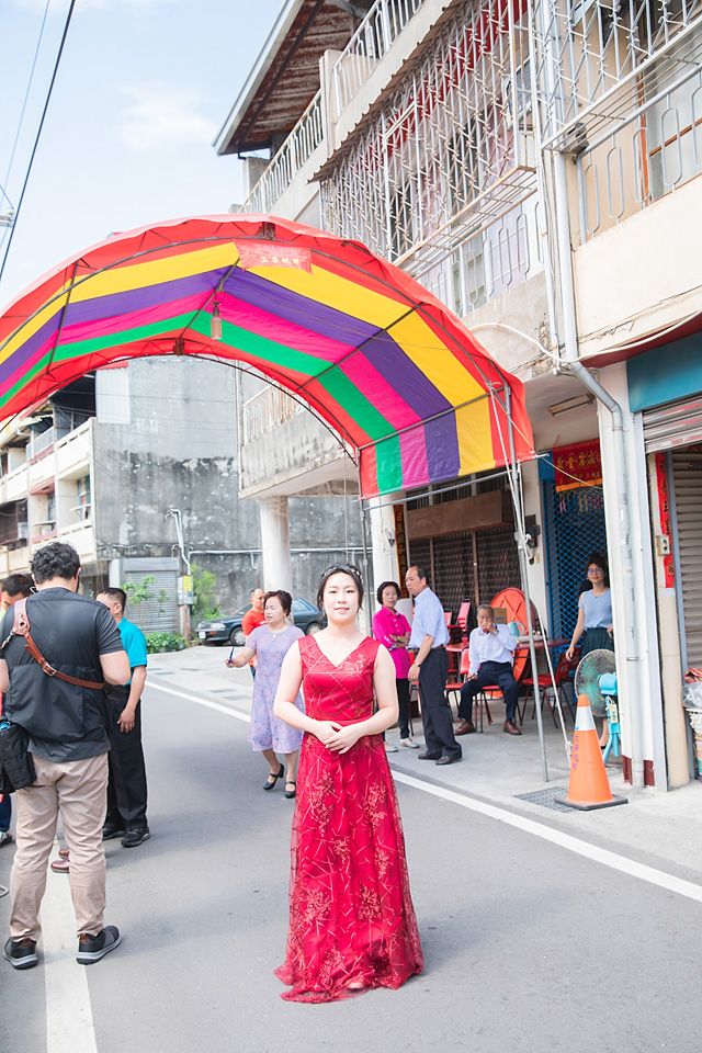 彰化婚攝,桃園婚攝,婚禮紀錄,婚禮拍攝,婚禮拍照