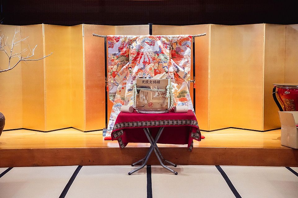 “婚禮攝影,台北婚攝,北投文物館婚攝,北投文物館,日系婚攝”