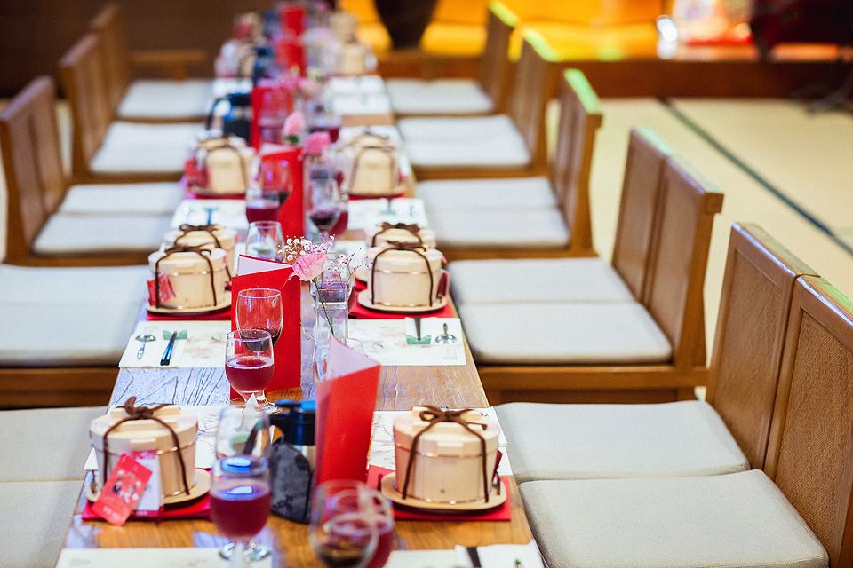 “婚禮攝影,台北婚攝,北投文物館婚攝,北投文物館,日系婚攝”