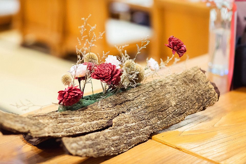 “婚禮攝影,台北婚攝,北投文物館婚攝,北投文物館,日系婚攝”