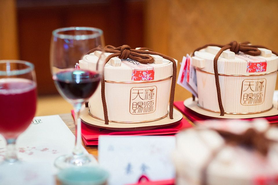 “婚禮攝影,台北婚攝,北投文物館婚攝,北投文物館,日系婚攝”