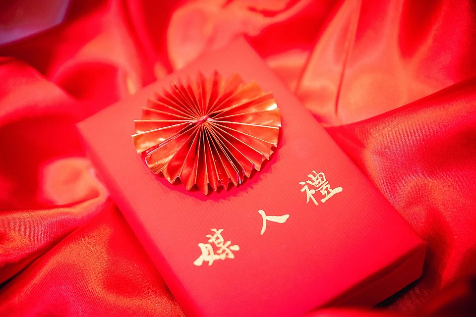 “婚禮攝影,台北婚攝,北投文物館婚攝,北投文物館,日系婚攝”