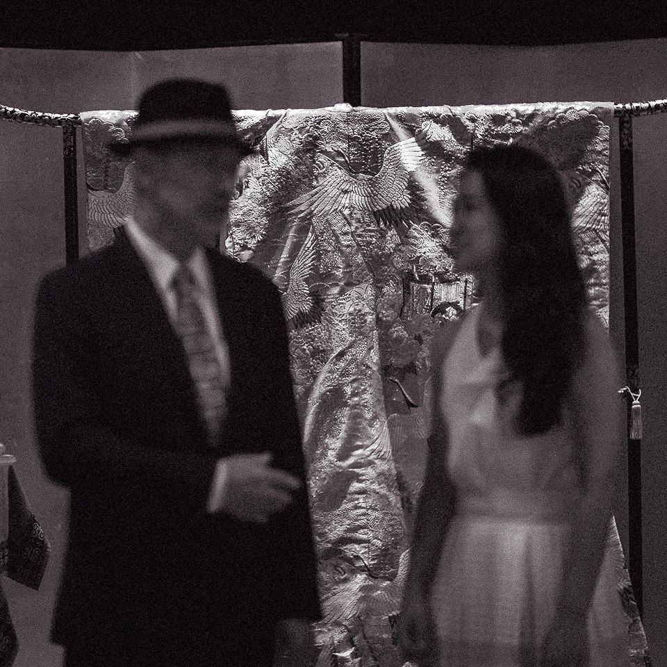 “婚禮攝影,台北婚攝,北投文物館婚攝,北投文物館,日系婚攝”