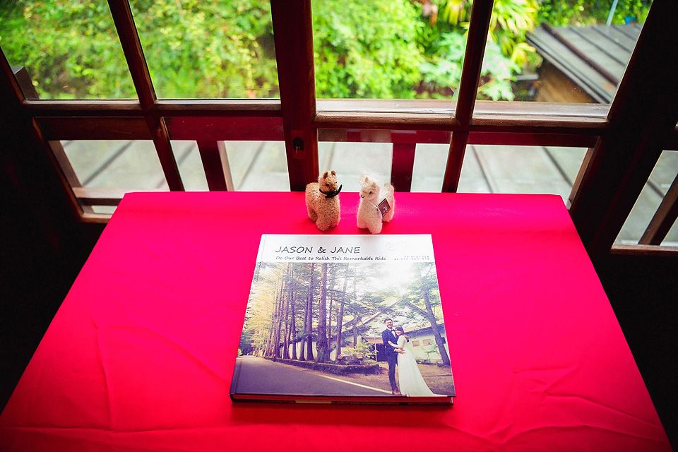 “婚禮攝影,台北婚攝,北投文物館婚攝,北投文物館,日系婚攝”