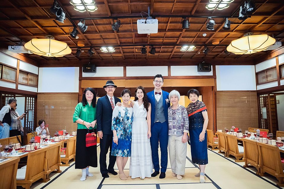 “婚禮攝影,台北婚攝,北投文物館婚攝,北投文物館,日系婚攝”
