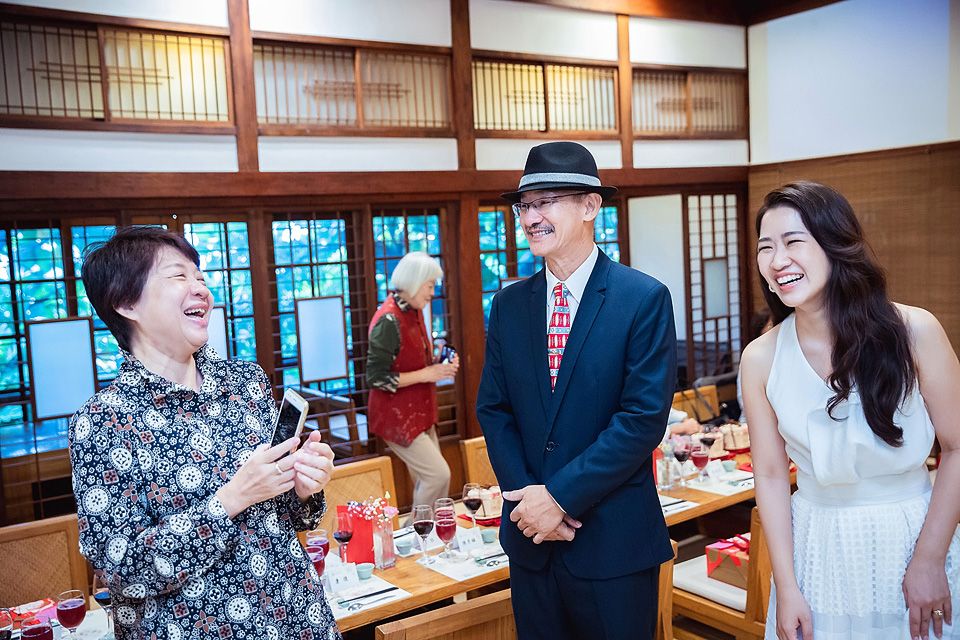 “婚禮攝影,台北婚攝,北投文物館婚攝,北投文物館,日系婚攝”