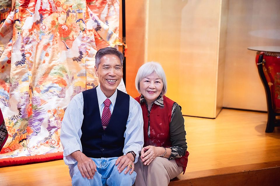 “婚禮攝影,台北婚攝,北投文物館婚攝,北投文物館,日系婚攝”