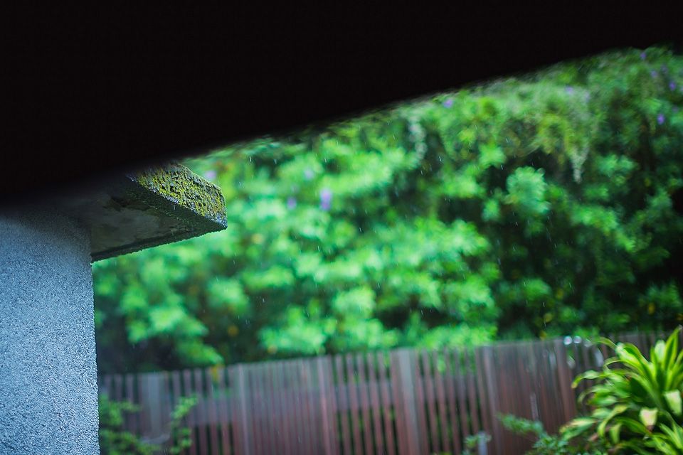 “婚禮攝影,台北婚攝,北投文物館婚攝,北投文物館,日系婚攝”