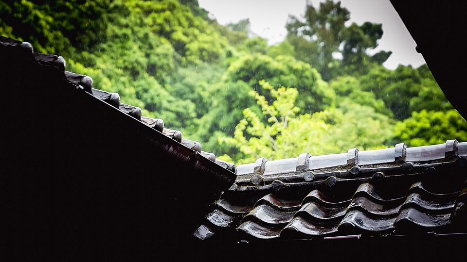 “婚禮攝影,台北婚攝,北投文物館婚攝,北投文物館,日系婚攝”