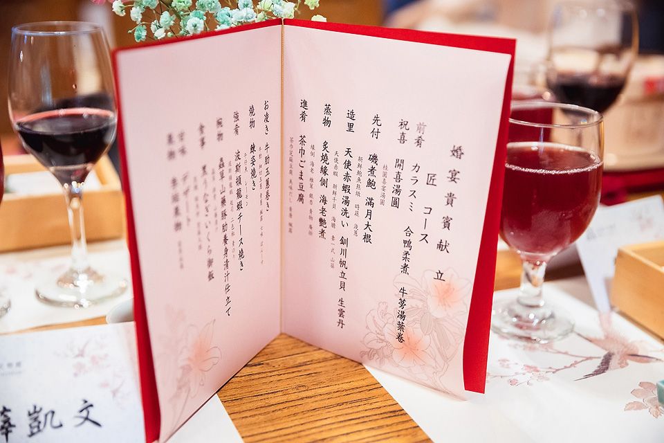 “婚禮攝影,台北婚攝,北投文物館婚攝,北投文物館,日系婚攝”