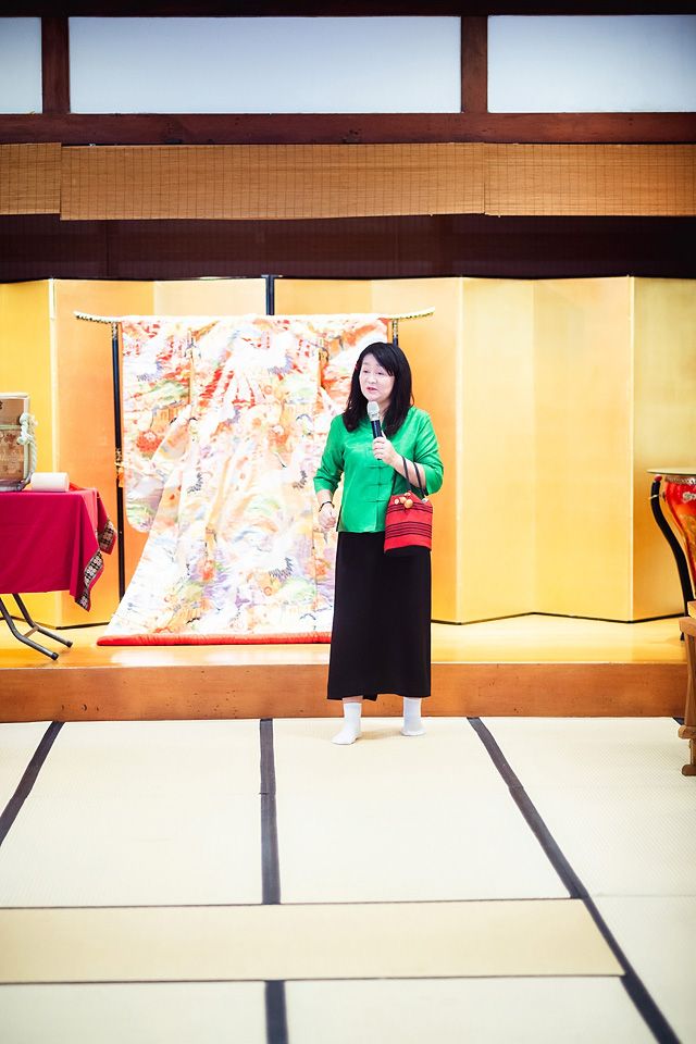 “婚禮攝影,台北婚攝,北投文物館婚攝,北投文物館,日系婚攝”