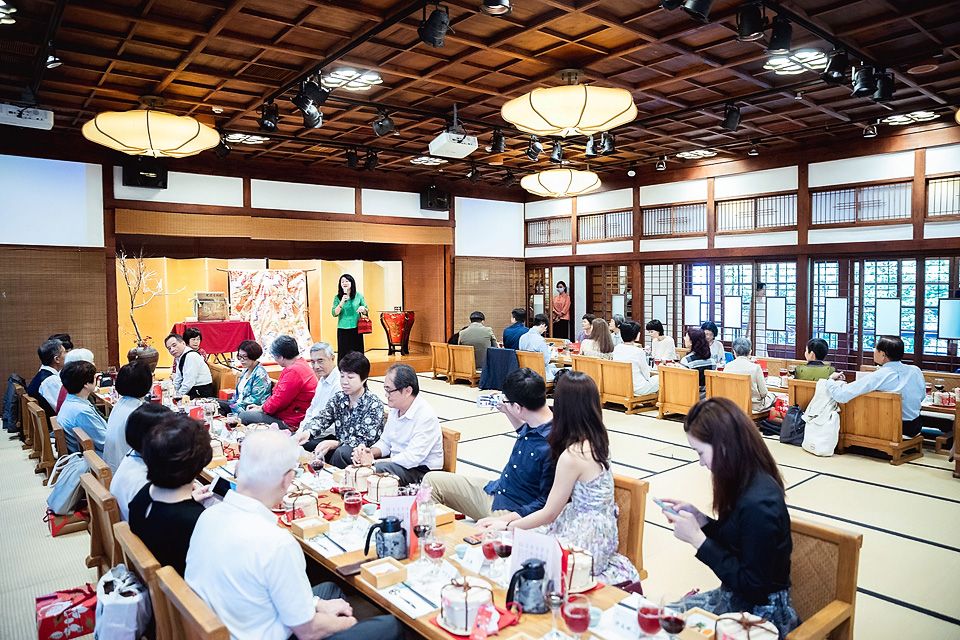 “婚禮攝影,台北婚攝,北投文物館婚攝,北投文物館,日系婚攝”