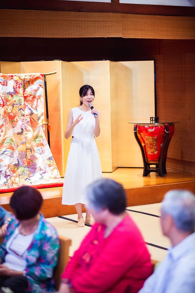 “婚禮攝影,台北婚攝,北投文物館婚攝,北投文物館,日系婚攝”